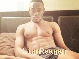 Liam_Reagan