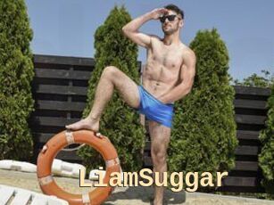 LiamSuggar