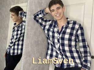 LiamSven