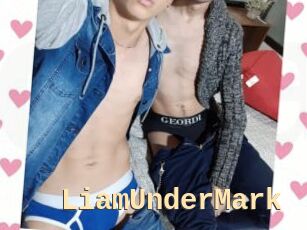 LiamUnderMark