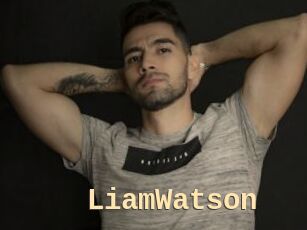 LiamWatson