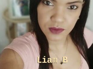 Liam_B