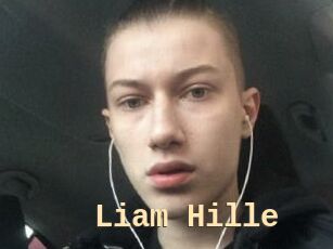 Liam_Hille