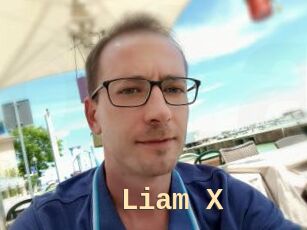 Liam_X