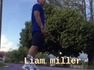 Liam_miller