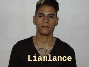 Liamlance
