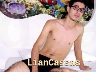 LianCassas