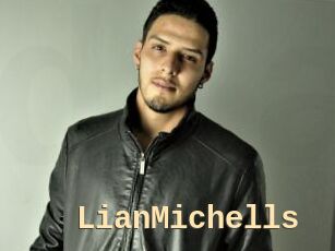 LianMichells