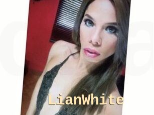 LianWhite