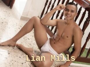 Lian_Mills