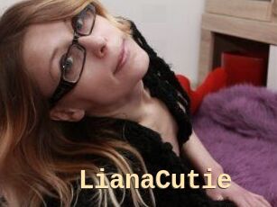 LianaCutie
