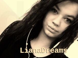 LianaDreams