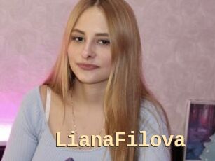 LianaFilova