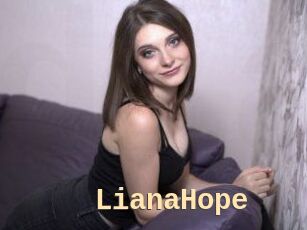 LianaHope