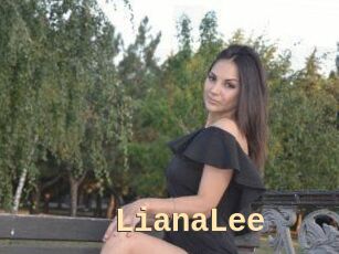 LianaLee