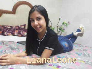 LianaLeone