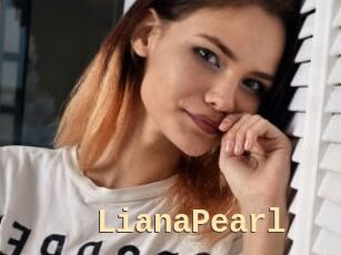 LianaPearl