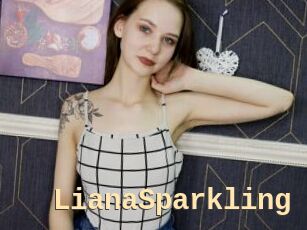 LianaSparkling