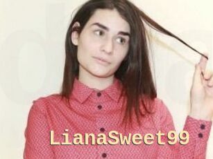 LianaSweet99