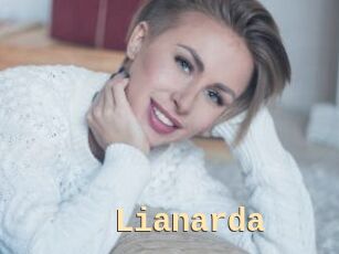 Lianarda