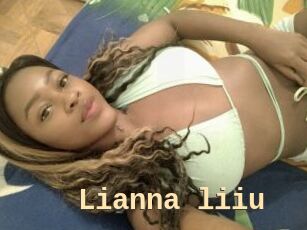 Lianna_liiu