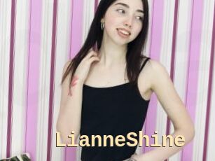 LianneShine