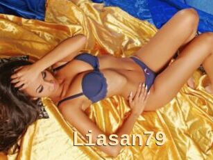 Liasan79