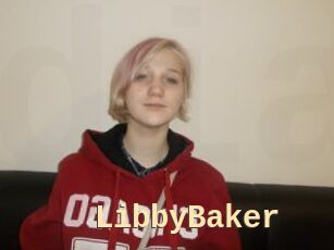 LibbyBaker