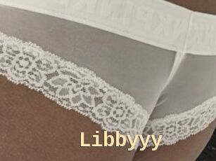 Libbyyy