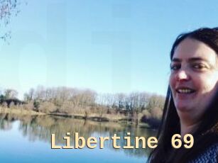 Libertine_69