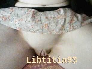 Libtitia93