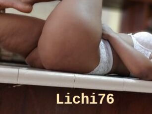 Lichi76