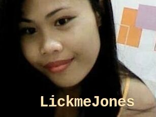 Lickme_Jones