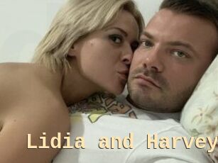 Lidia_and_Harvey