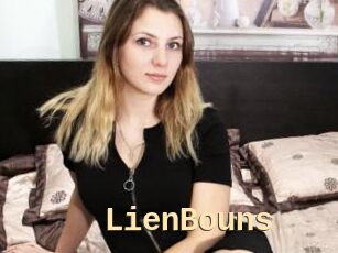 LienBouns