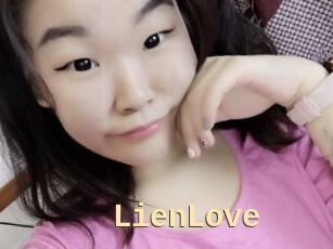LienLove