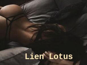 Lien_Lotus