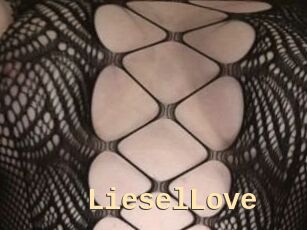 LieselLove
