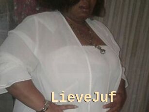 LieveJuf