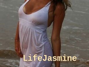 LifeJasmine