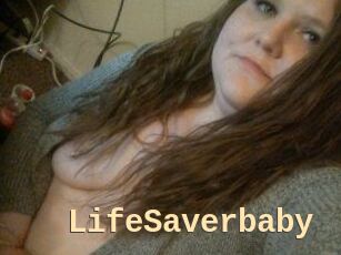 LifeSaverbaby
