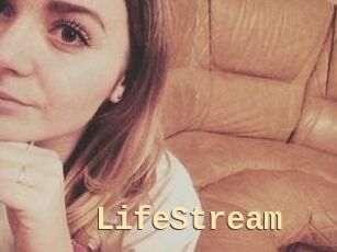 LifeStream