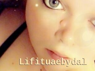 Lifituaebydal