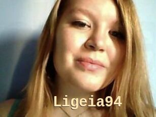 Ligeia94