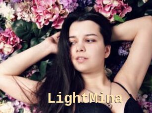 LightMina
