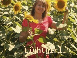 Light_girl