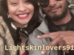 Lightskinlovers916