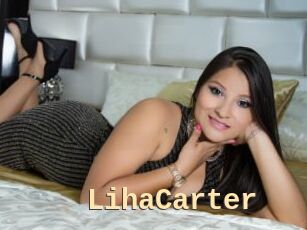 LihaCarter