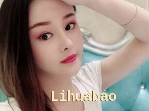 Lihuabao