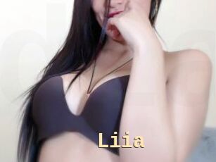 Liia
